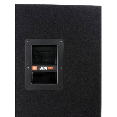 Пассивная акустическая система JRX115