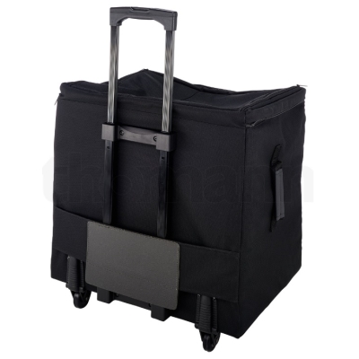 Транспортировочная сумка для LUCAS NANO 600 LUCAS NANO 600 Roller bag