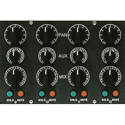 Микшерный пульт 16X2 MIXER MIC PRE VERSION