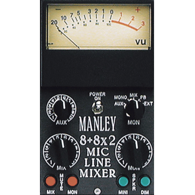 Микшерный пульт 16X2 MIXER MIC PRE VERSION