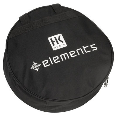 ELEMENTS EF 45 Soft Bag Сумка-чехол для подставки EF 45