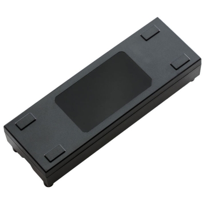 Аккумулятор для акустической системы FreePlay FreePlay Lithium Ion Battery