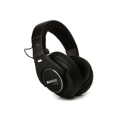 Студийные наушники SRH840