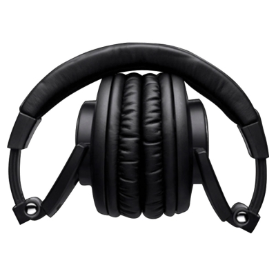 Студийные наушники SRH840