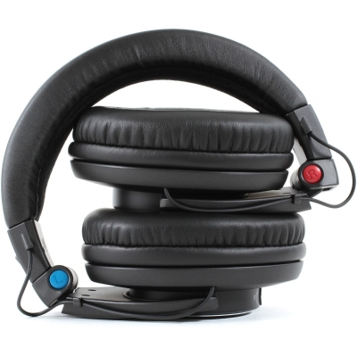 Студийные наушники SRH840