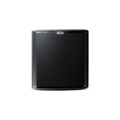 Активный сабвуфер TS-215S