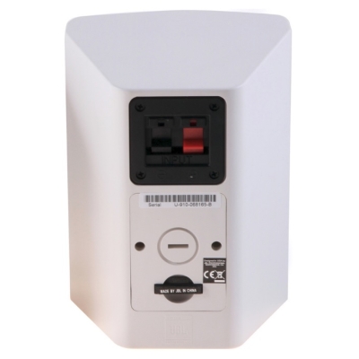 Акустическая система CONTROL 23T WH