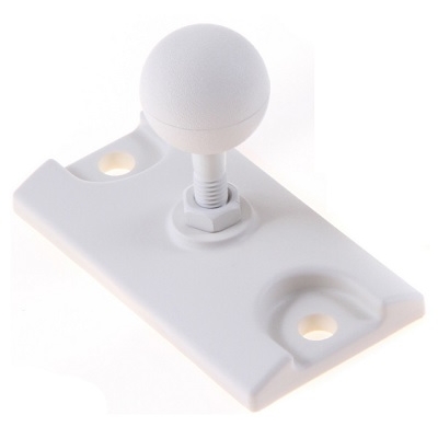 Акустическая система CONTROL 23T WH