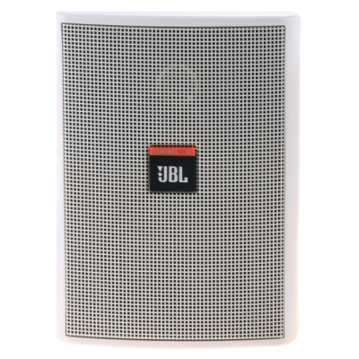 Акустическая система CONTROL 23T WH