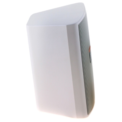 Акустическая система CONTROL 23T WH