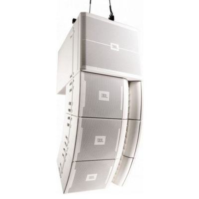 Линейный массив VRX928LA-WH