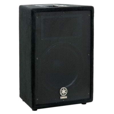 Пассивная акустическая система A12