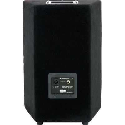 Пассивная акустическая система A12