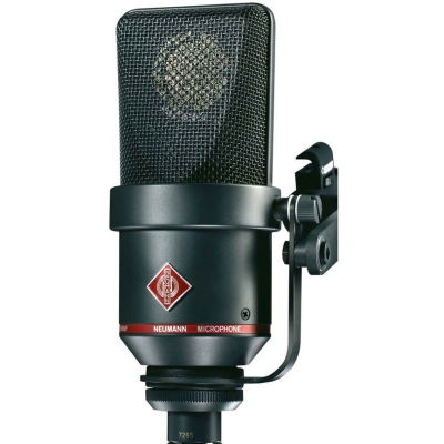 TLM 170 R Студийный микрофон