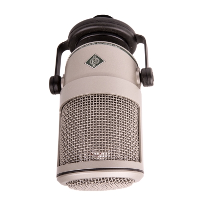 Студийный микрофон BCM 705