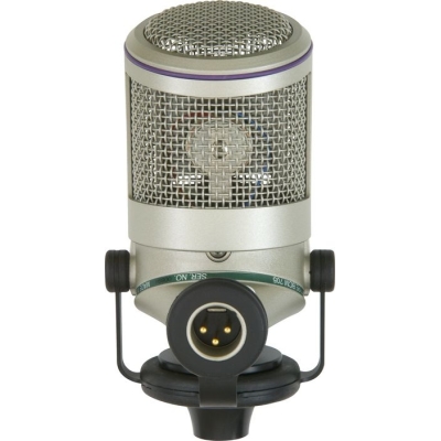 Студийный микрофон BCM 705