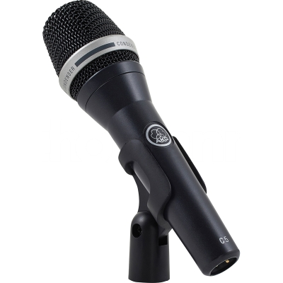 Вокальный микрофон C5