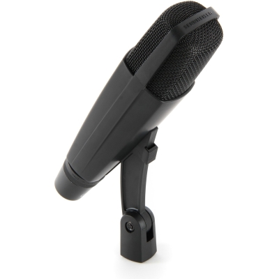 Студийный микрофон MD 421-II