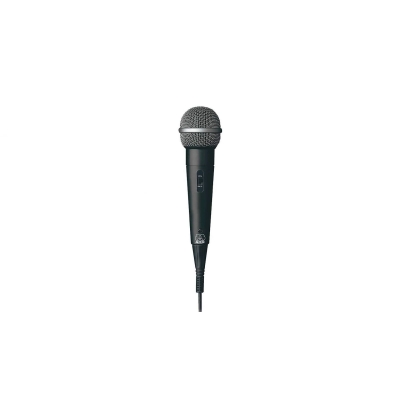 D55S Вокальный микрофон