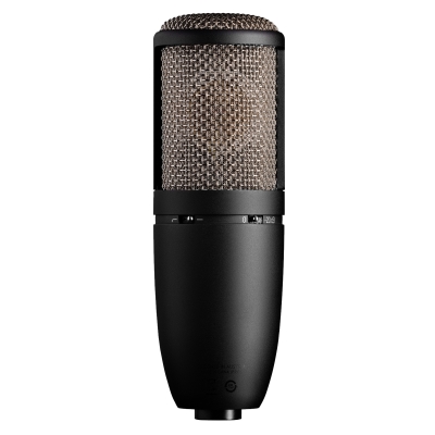 Студийный микрофон P420