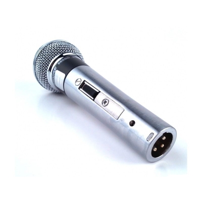 Вокальный микрофон 565SD-LC