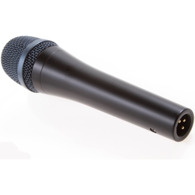 Вокальный микрофон E 945
