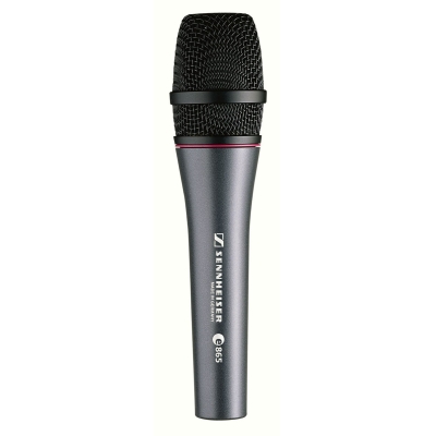 E 865 Вокальный микрофон
