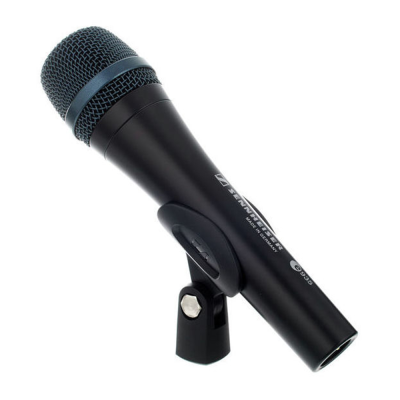 E 935 Вокальный микрофон