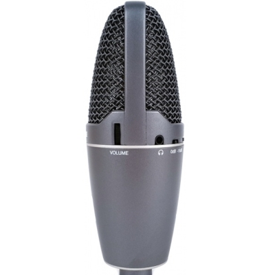 Студийный микрофон PG42USB