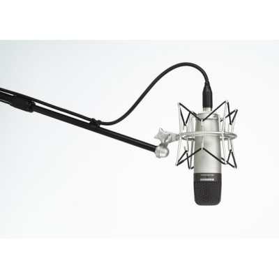 Студийный микрофон C01
