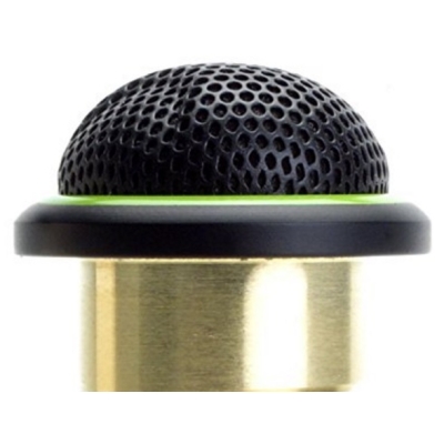 Микрофон MX395B/C-LED