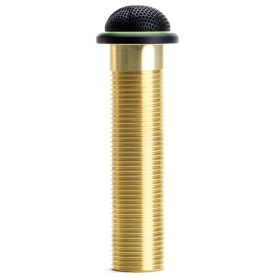 Микрофон MX395B/O-LED