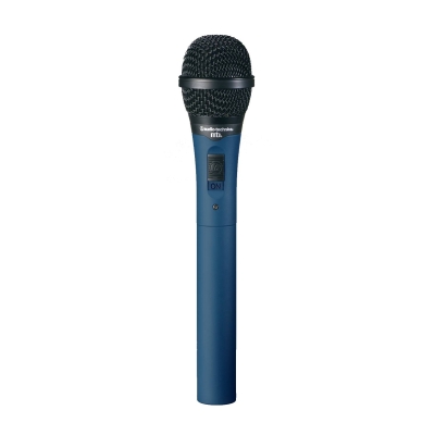 MB4k Вокально-инструментальный микрофон