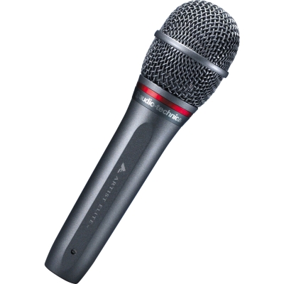 AE4100 Вокальный микрофон