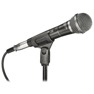 Вокальный микрофон PRO31