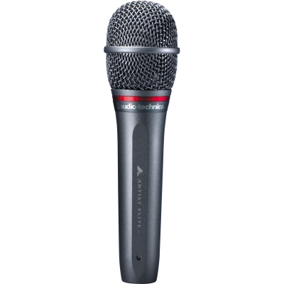 AE6100 Вокальный микрофон