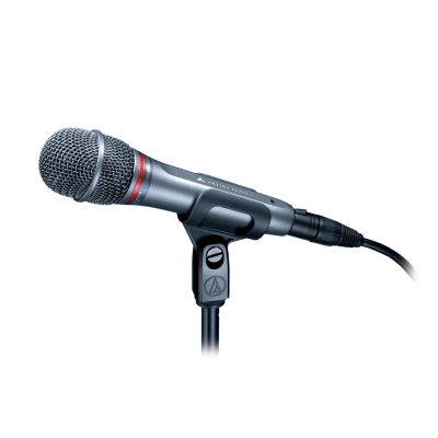Вокальный микрофон AE6100