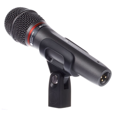 Вокальный микрофон AE6100