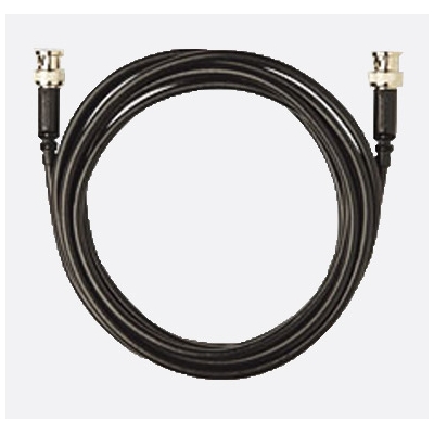 PA725 BNC кабель