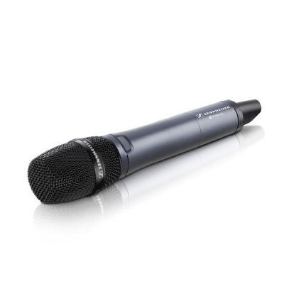 Ручной микрофон SKM 300-835 G3-A-X