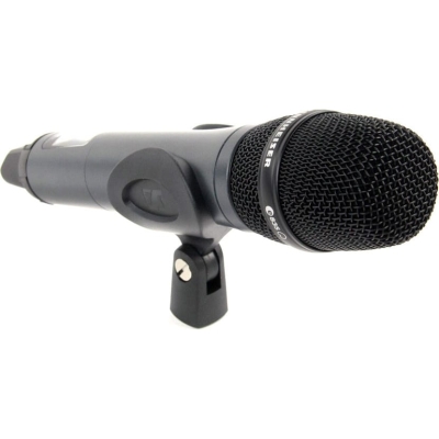 Ручной микрофон SKM 100-845 G3-B-X