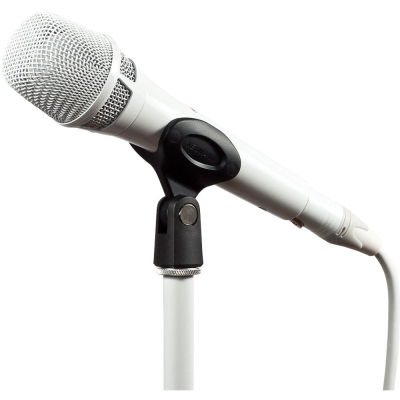 Вокальный микрофон KMS 104 D
