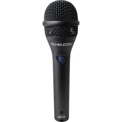 MP-75 Вокальный микрофон