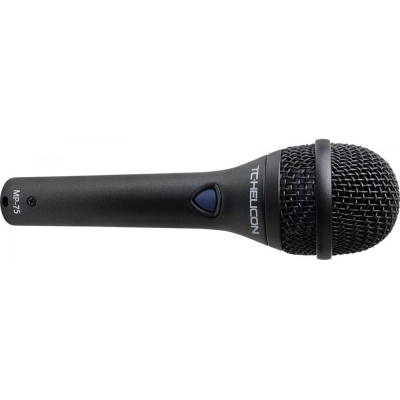 Вокальный микрофон MP-75