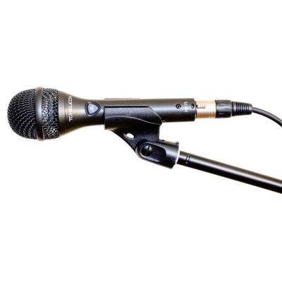 Вокальный микрофон MP-75