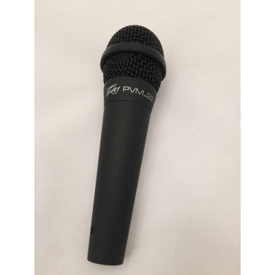 PVM 22 Вокальный микрофон