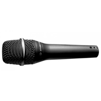 Вокальный микрофон CM1