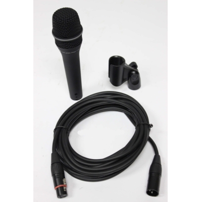 Вокальный микрофон CM1