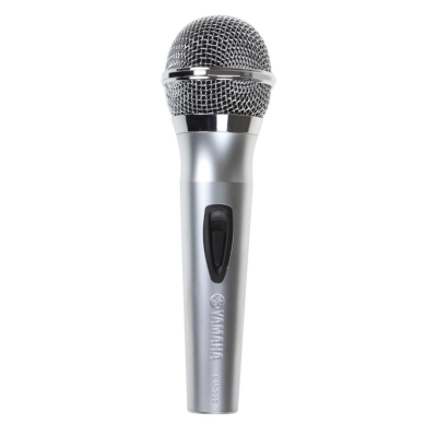 Вокальный микрофон DM-305