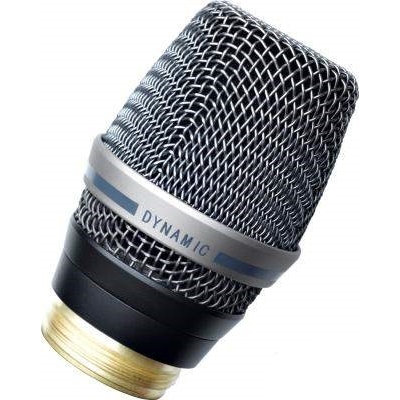 Микрофонный капсюль D7 WL-1